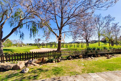 Reihenhaus in Son Servera, Mallorca, Son Servera - € 795.000 | Ref: UA491 - Foto 18
